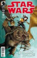 Star Wars - Dawn of the Jedi - Force Storm#2